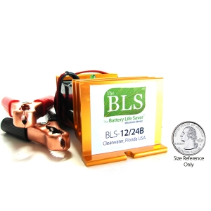 BLS-12/24B