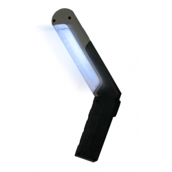 Rechargeable 30 LED Worklight