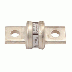 JLLN-400 Class T Replacement Fuse 400 Amp 