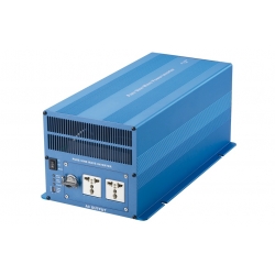 SK3000-148 Pure Sine Wave Inverter Input: 48 VDC, Output: 120 VAC, 3000 Watts